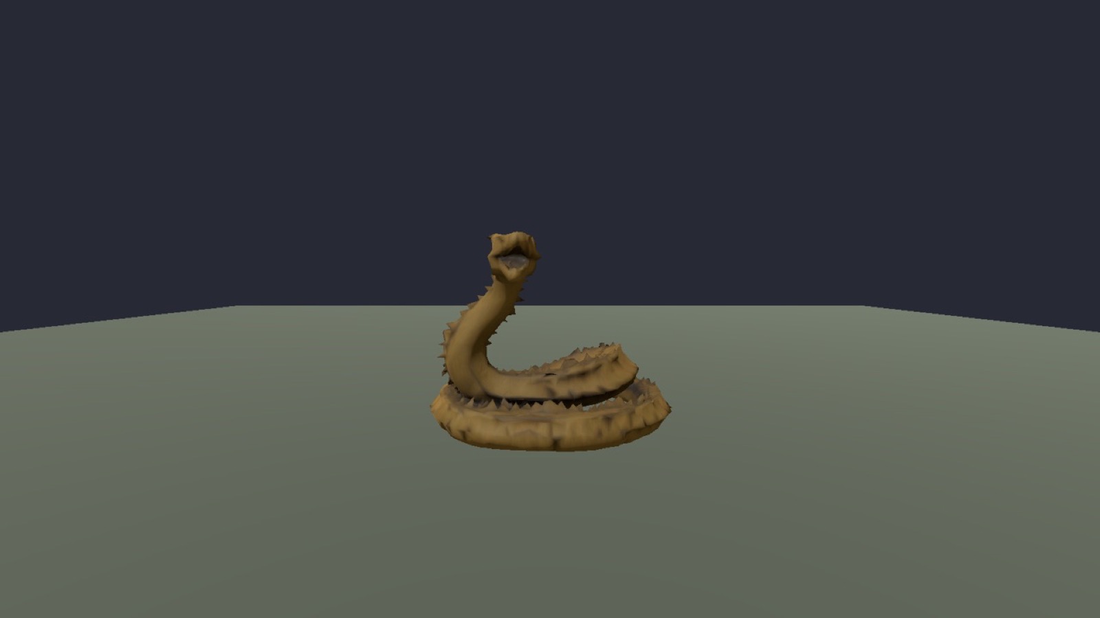 creature_bestiary_Dune_Basilisk.jpg