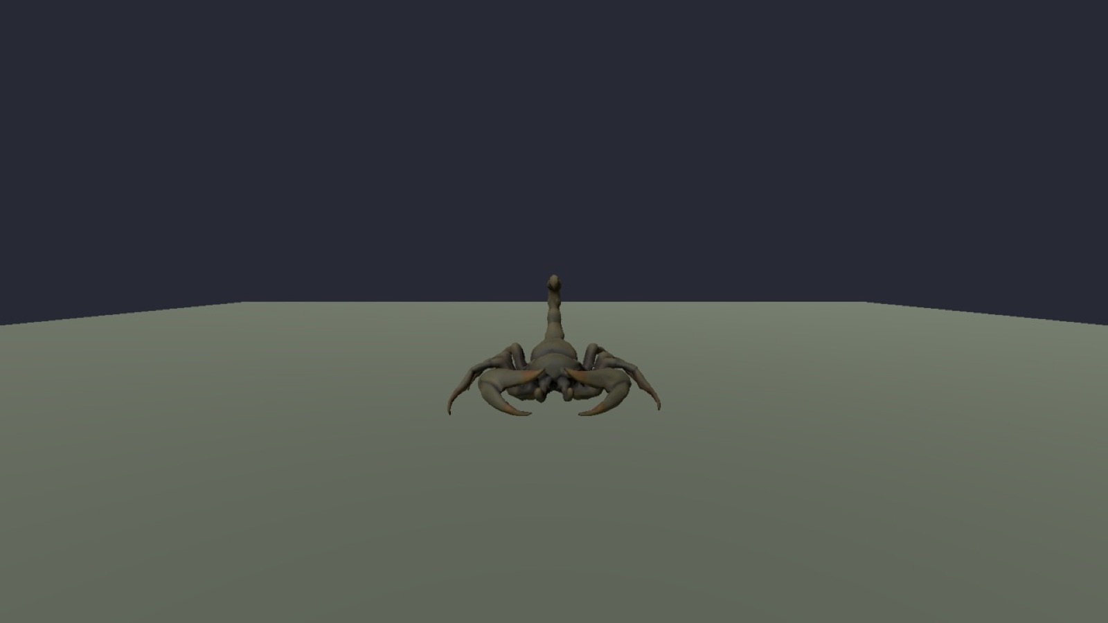 creature_bestiary_Elder_Seep-Horror.jpg