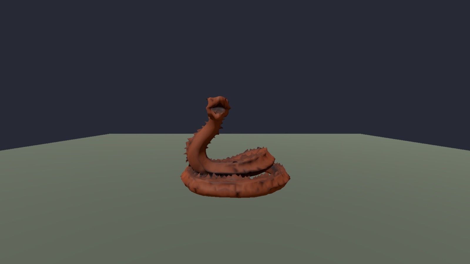 creature_bestiary_Emberthrone_Drake.jpg