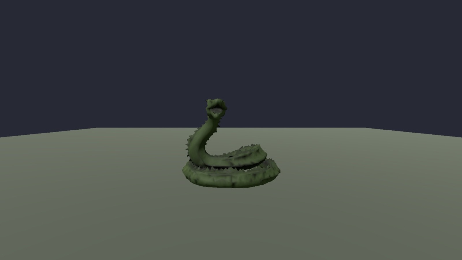 creature_bestiary_Fen_River_Adder.jpg