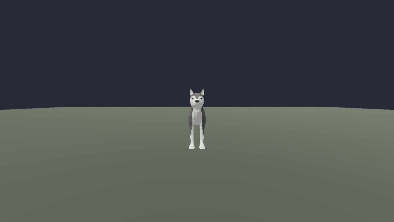 creature_bestiary_Feral_Pack-Lord.jpg