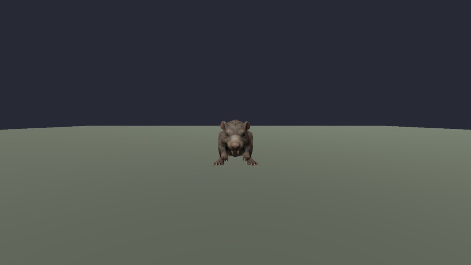 creature_bestiary_Field_Rat.jpg