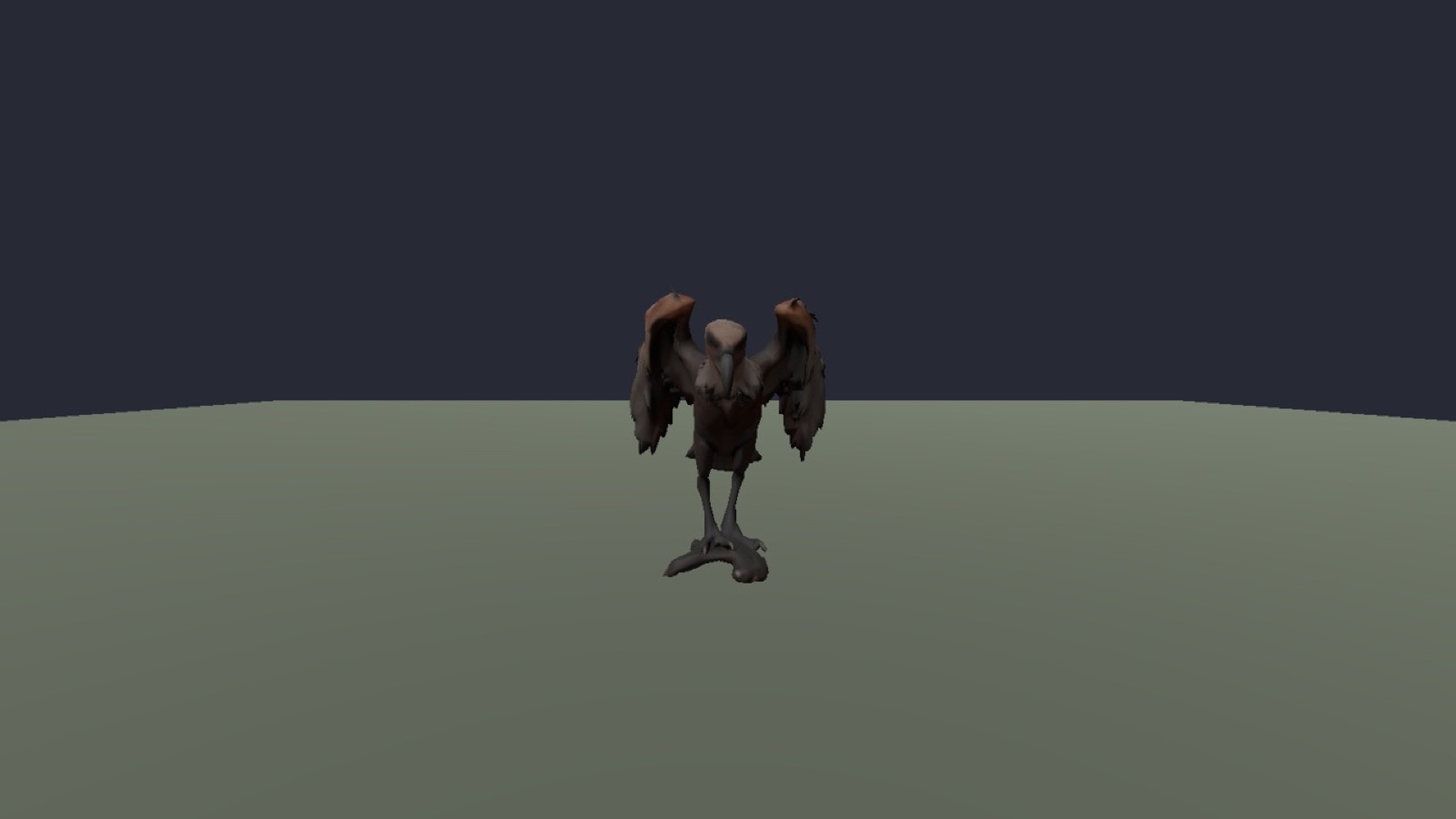creature_bestiary_Fledgling_Cliff_Roc.jpg