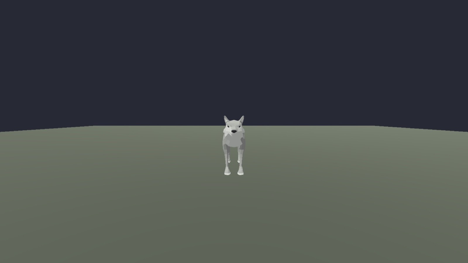 creature_bestiary_Frostmane_Wolf.jpg