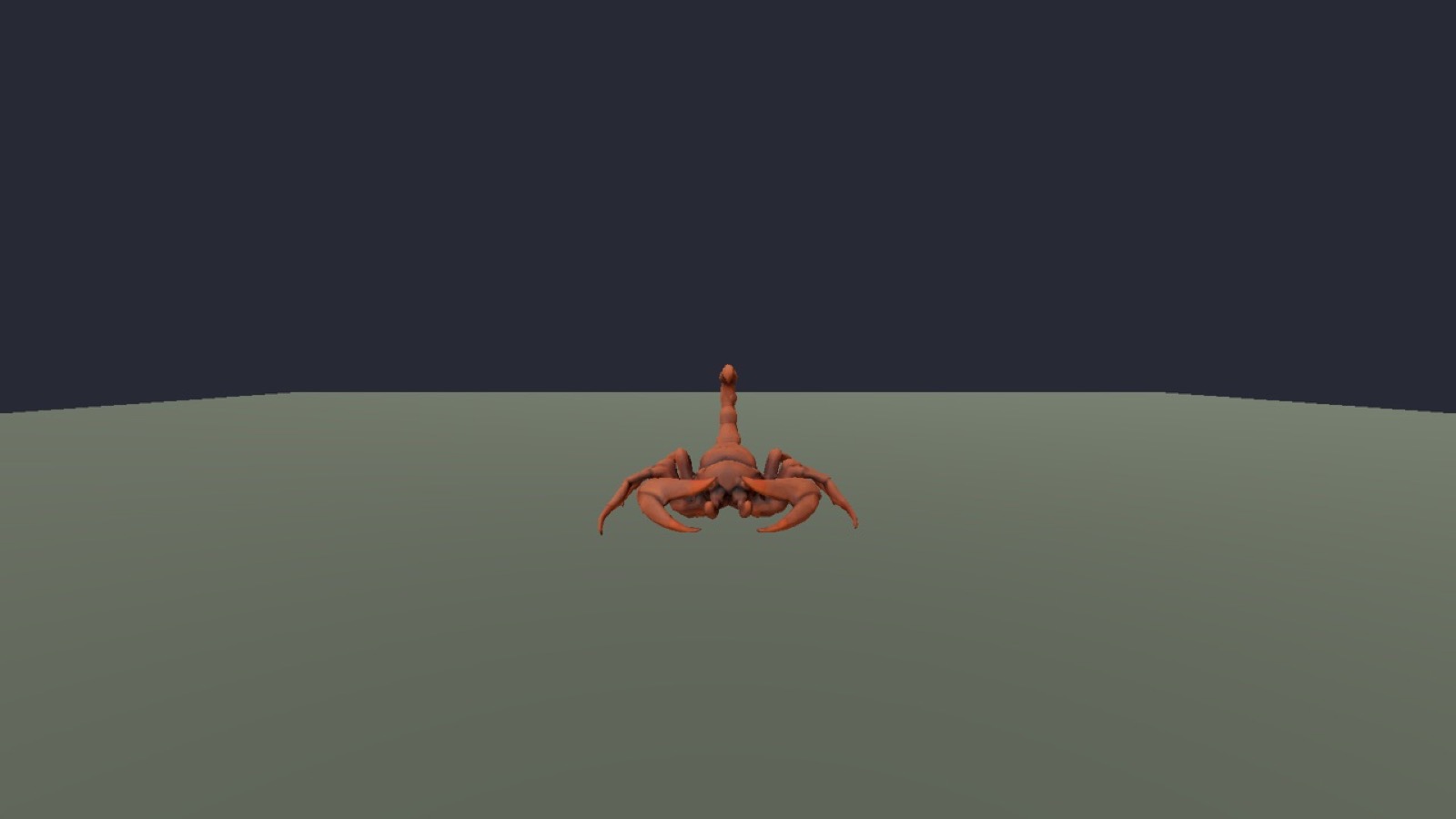 creature_bestiary_Glass_Scorpion.jpg