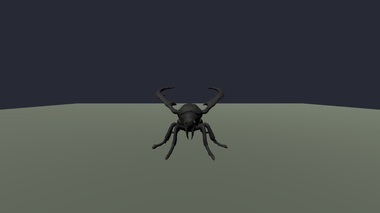 creature_bestiary_Gorged_Carrion_Beetle.jpg