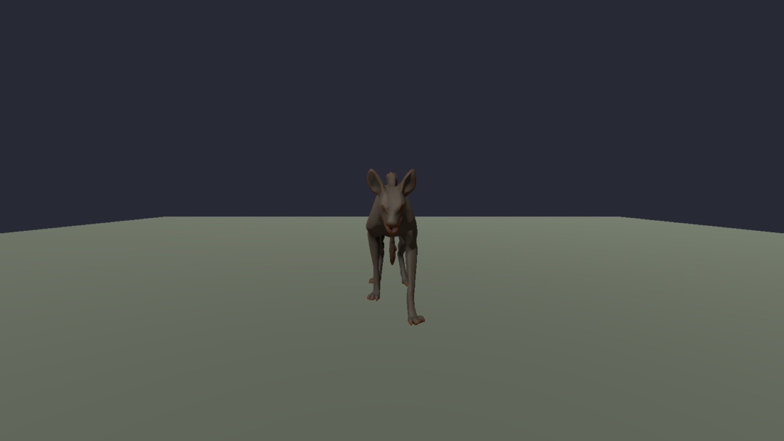 creature_bestiary_Greatpaw_Reach_Bear.jpg