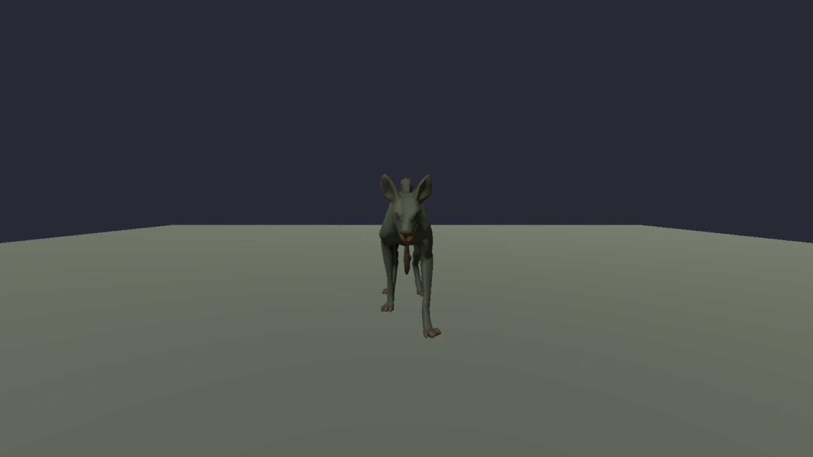 creature_bestiary_Greenwake_Stalker.jpg