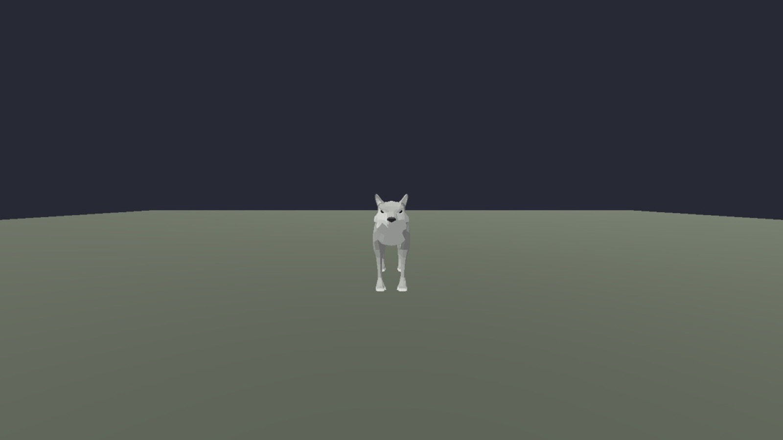 creature_bestiary_Grey_Wolf.jpg