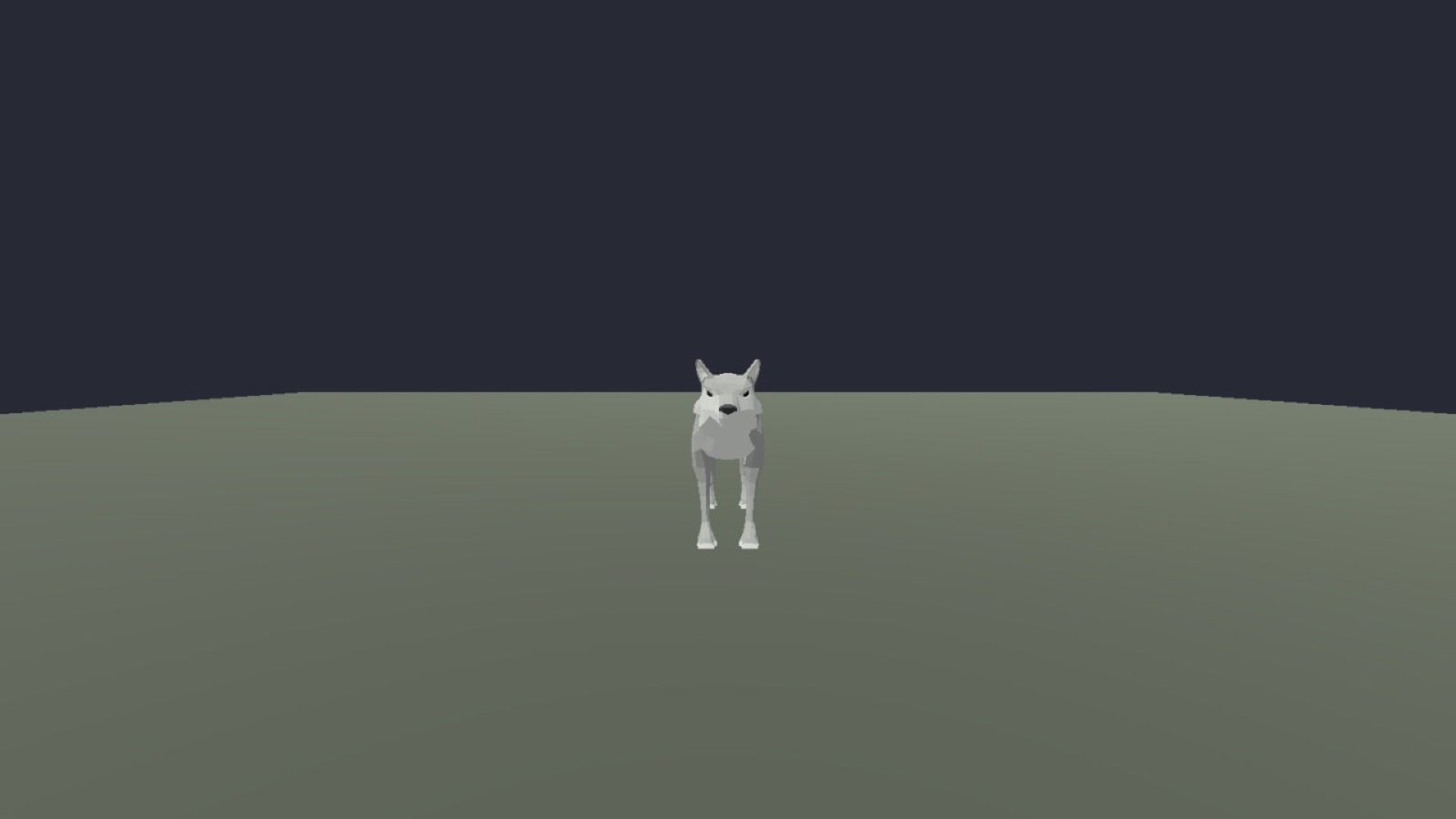creature_bestiary_Greypelt_Matriarch.jpg