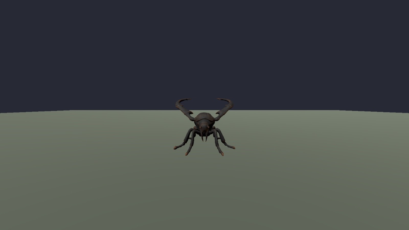 creature_bestiary_Grub_Bog-Crawler.jpg