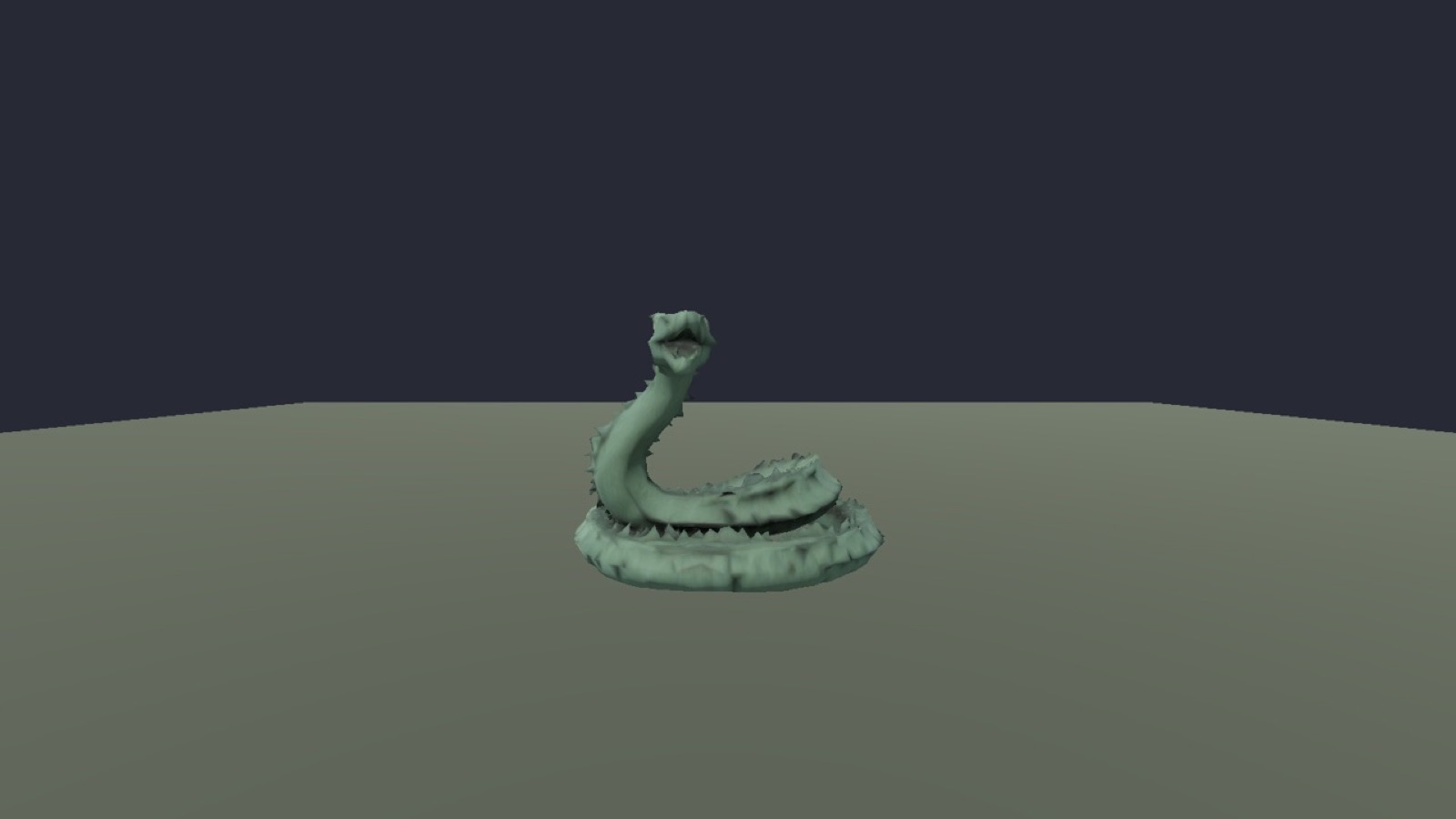 creature_bestiary_Hatchling_Glacier_Wyrm.jpg