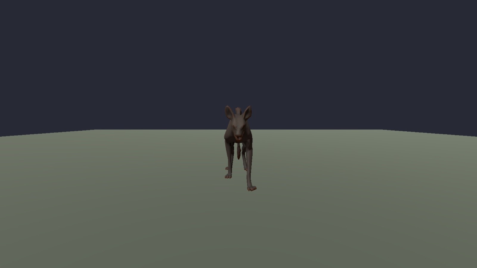 creature_bestiary_Hedge_Boar.jpg