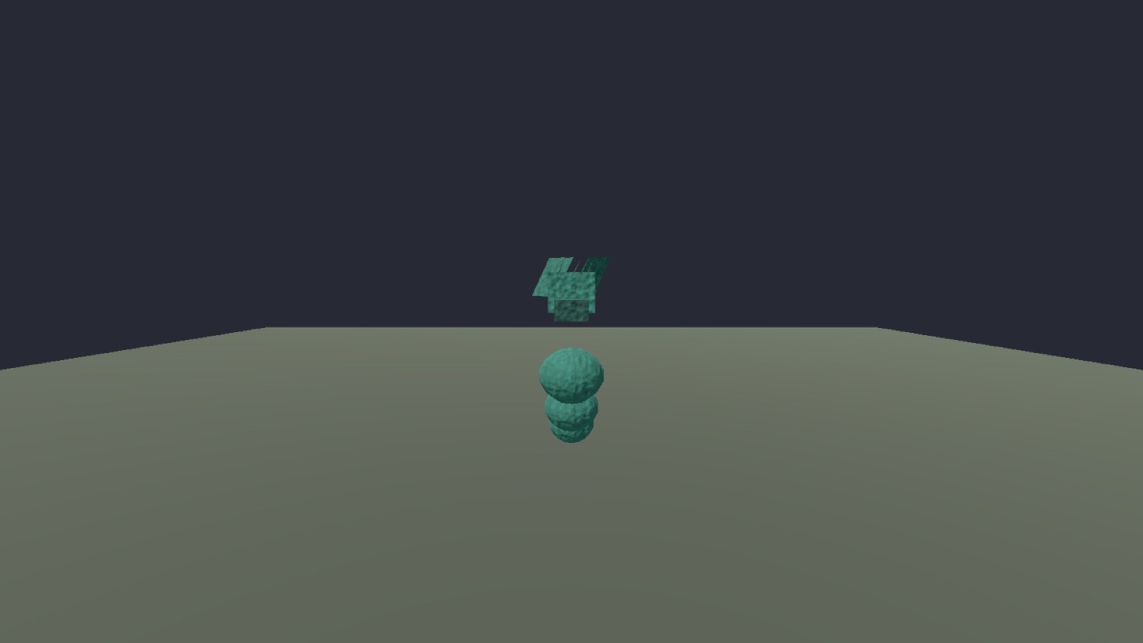 creature_bestiary_Issuthra_the_Naga_Queen.jpg