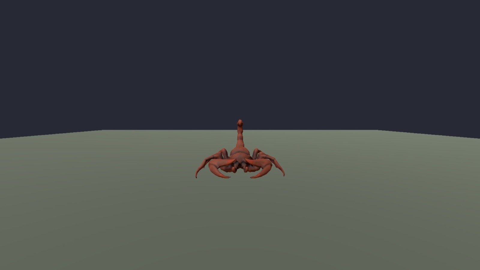 creature_bestiary_Magma-Shell_Cinder_Crawler.jpg