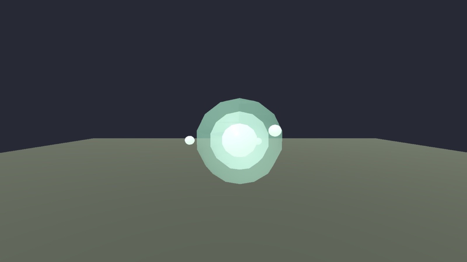 creature_bestiary_Mere-Beacon_Fenlight.jpg