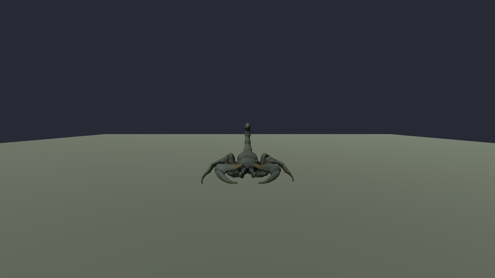 creature_bestiary_Mere_Horror.jpg