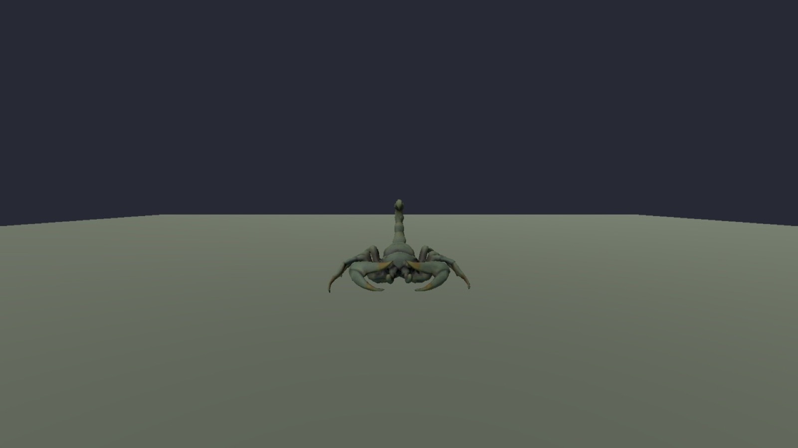 creature_bestiary_Mire_Brackclaw.jpg