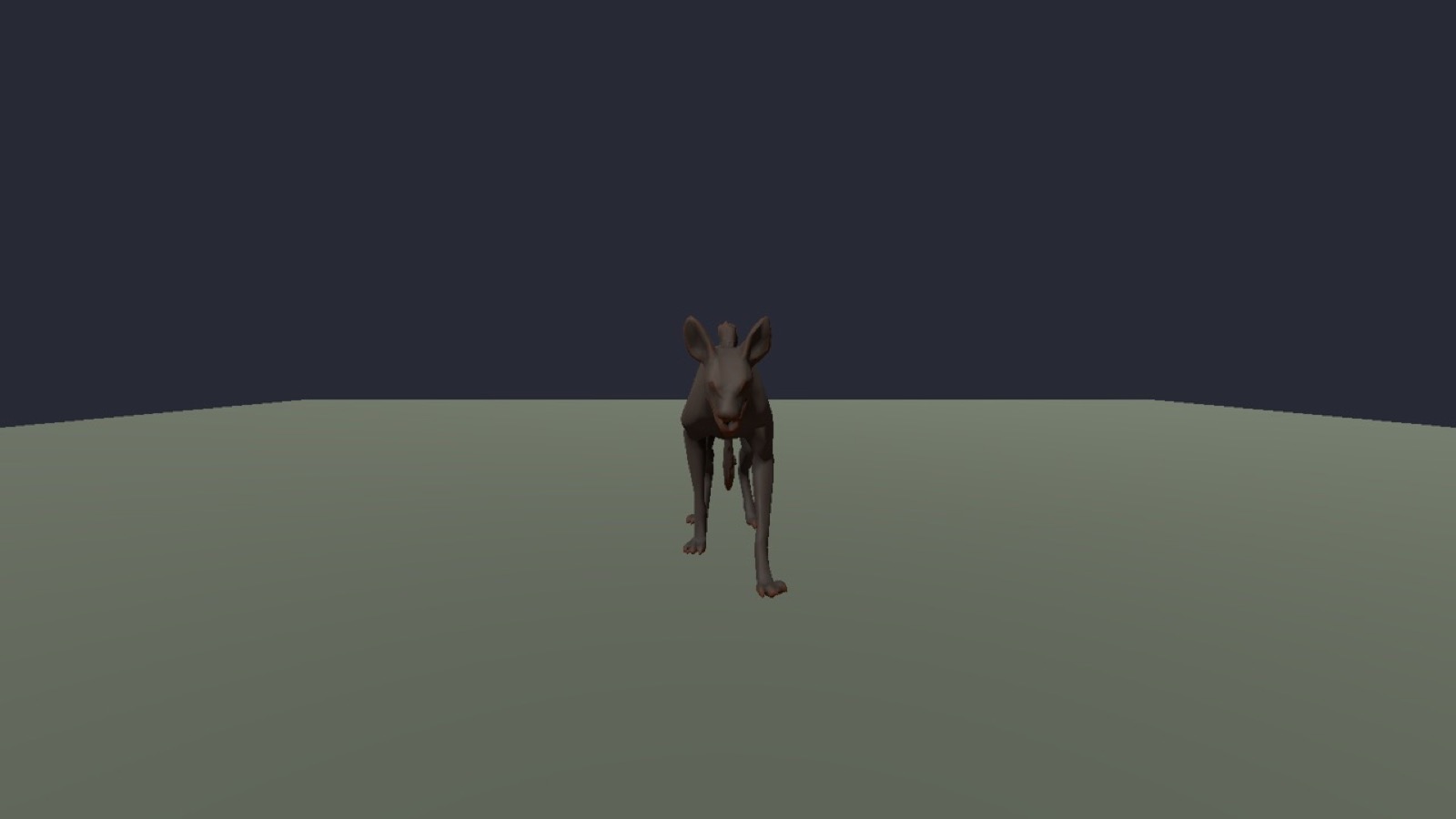 creature_bestiary_Old_Hedge_Boar.jpg