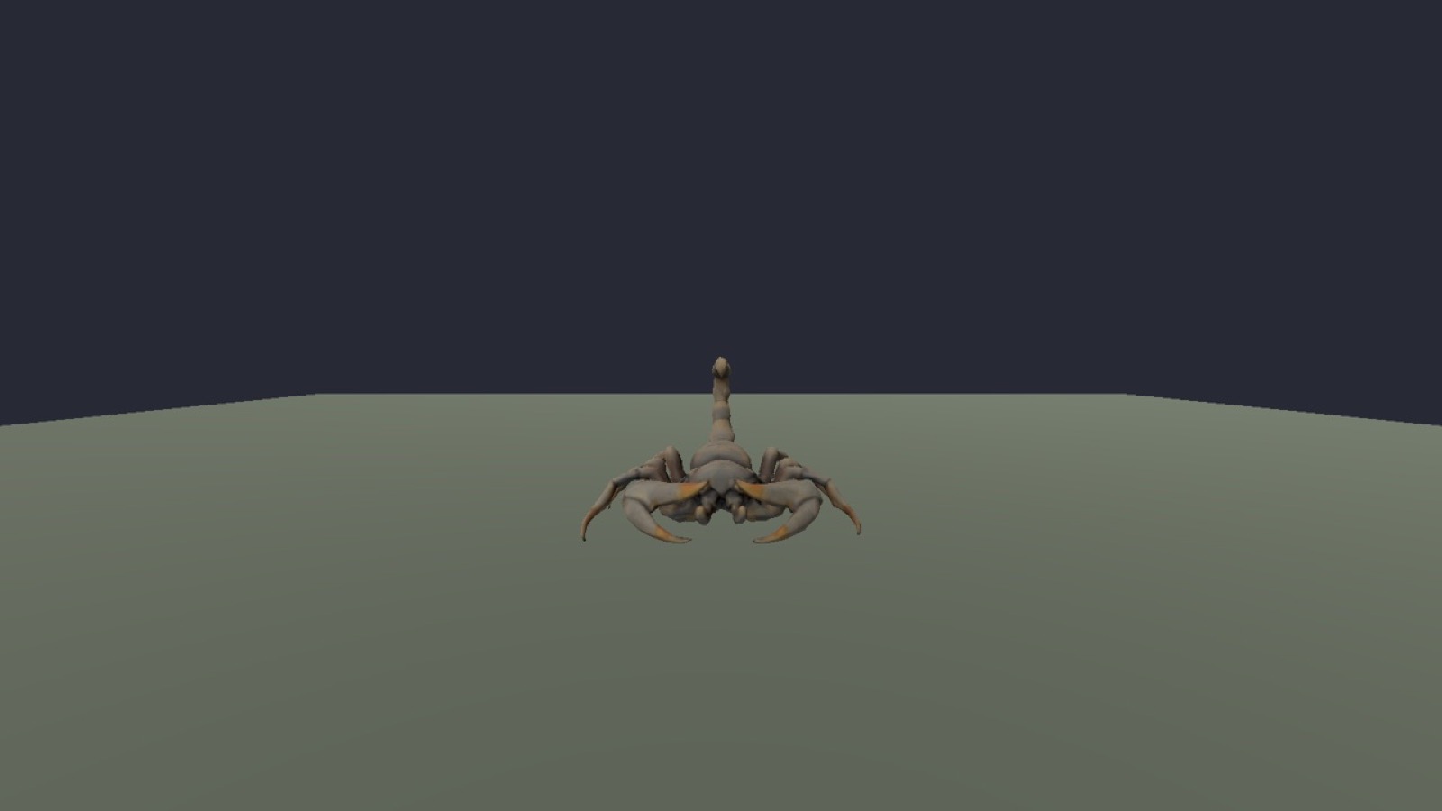 creature_bestiary_Old_Pale-Shell.jpg