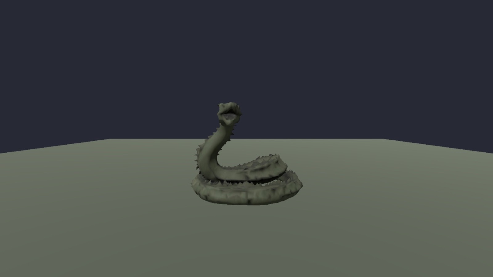 creature_bestiary_Old_Stone-Eater.jpg