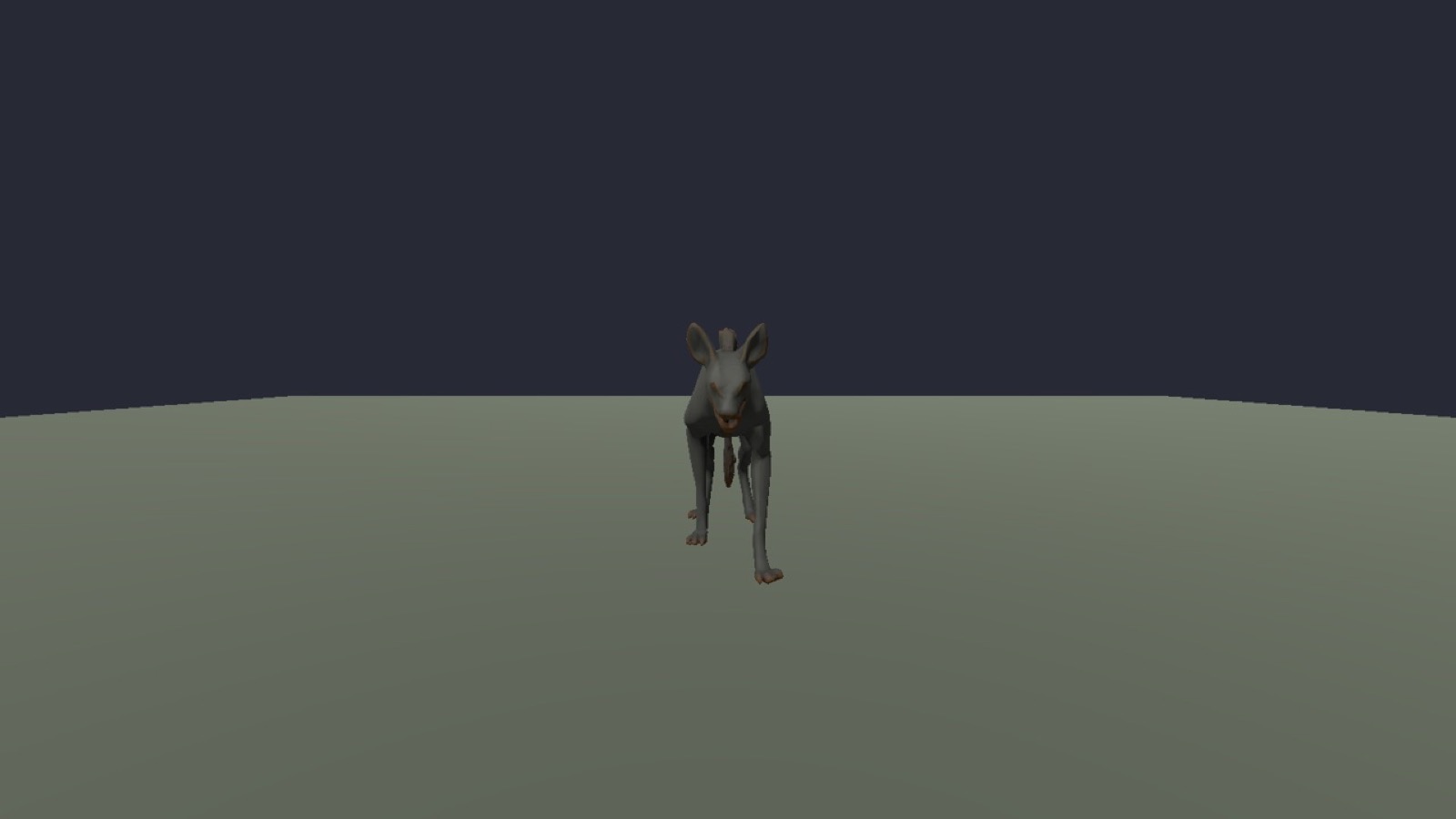 creature_bestiary_Pack-Reaver_Mudreavear.jpg