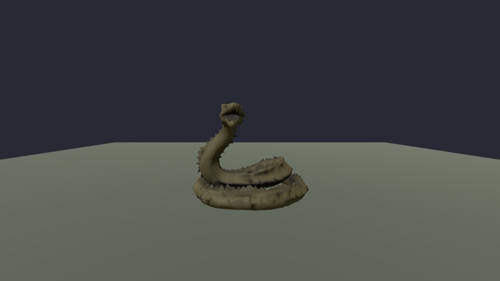 creature_bestiary_Pass-Devourer_Crag_Wyrm.jpg
