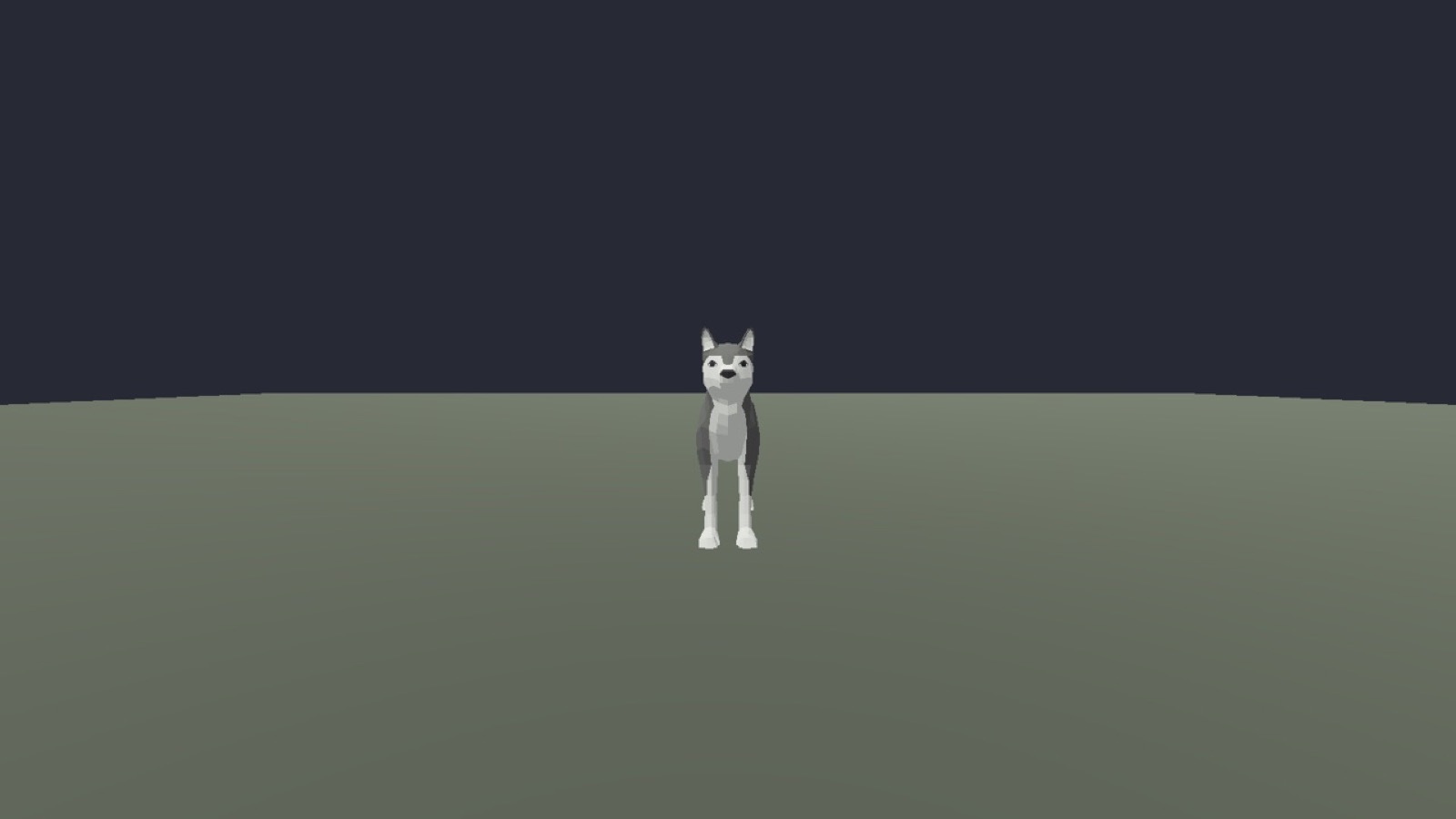 creature_bestiary_Pup_Dust_Jackal.jpg