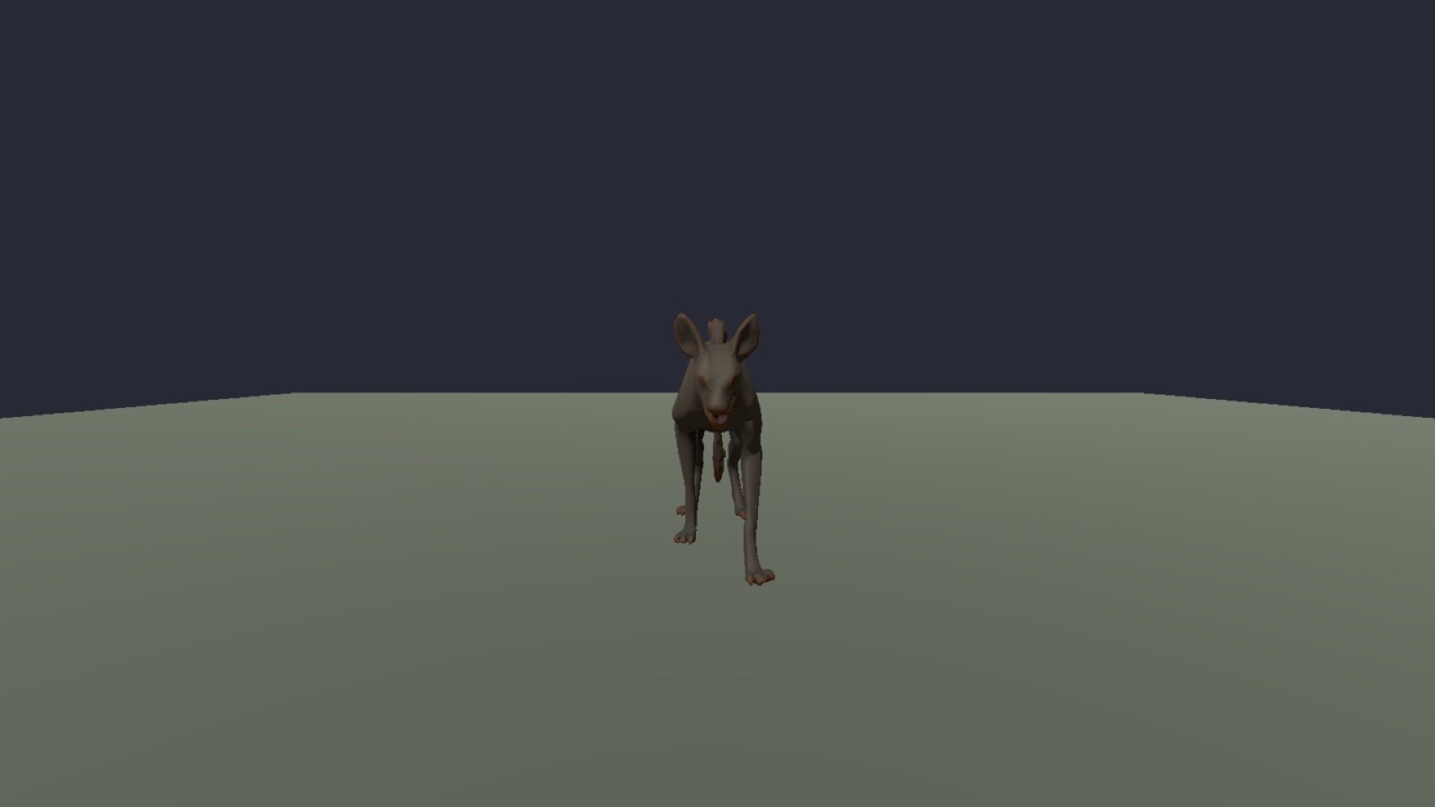 creature_bestiary_Reach_Bear.jpg
