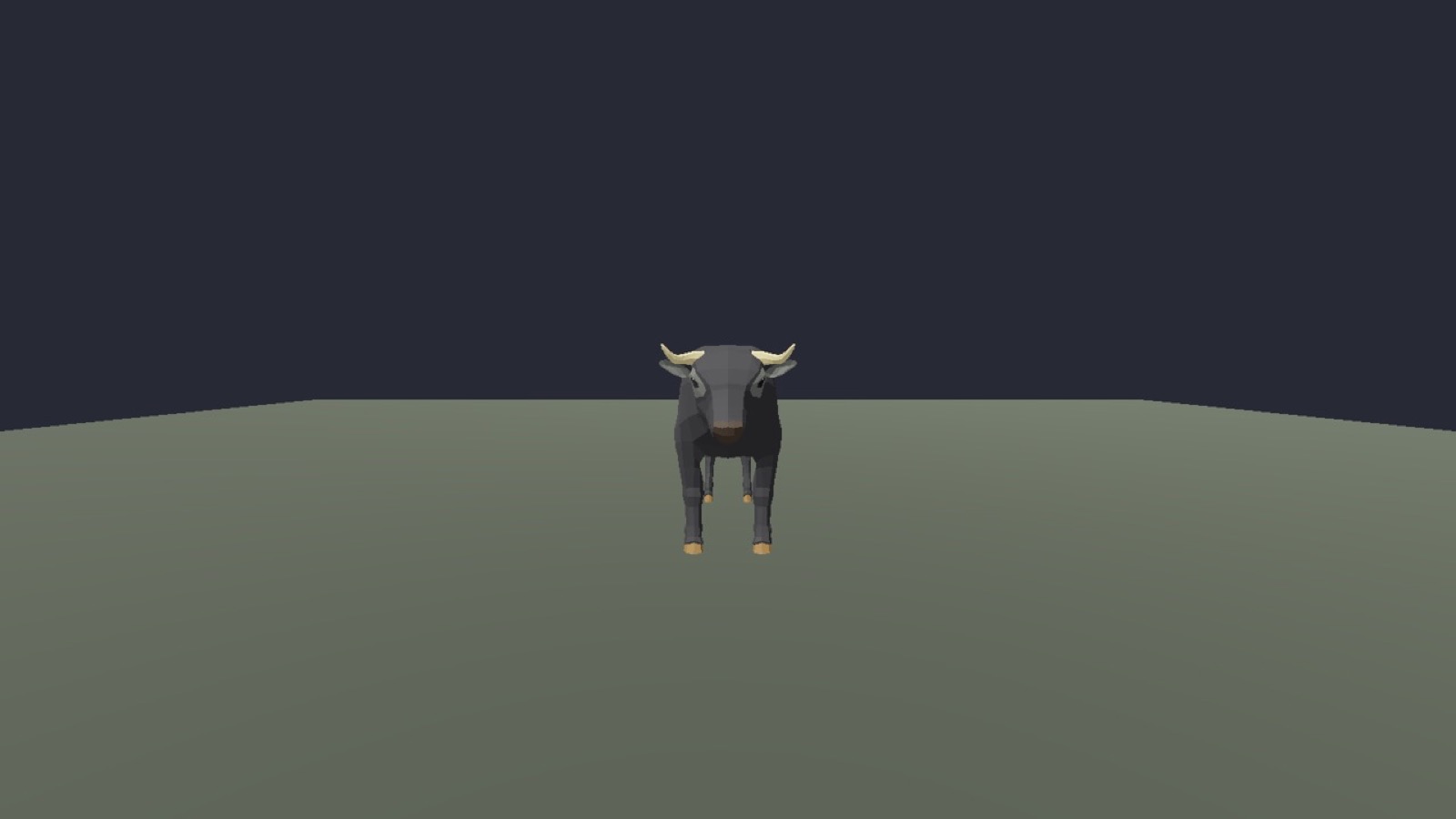 creature_bestiary_Reshi_Bighorn.jpg