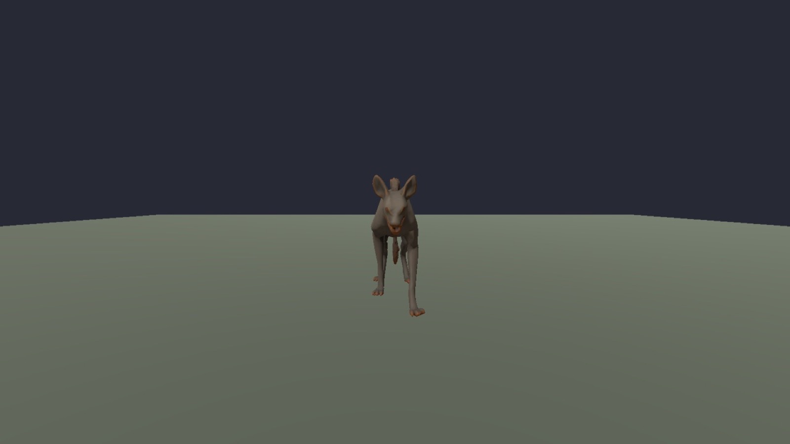 creature_bestiary_Ridge_Lynx.jpg