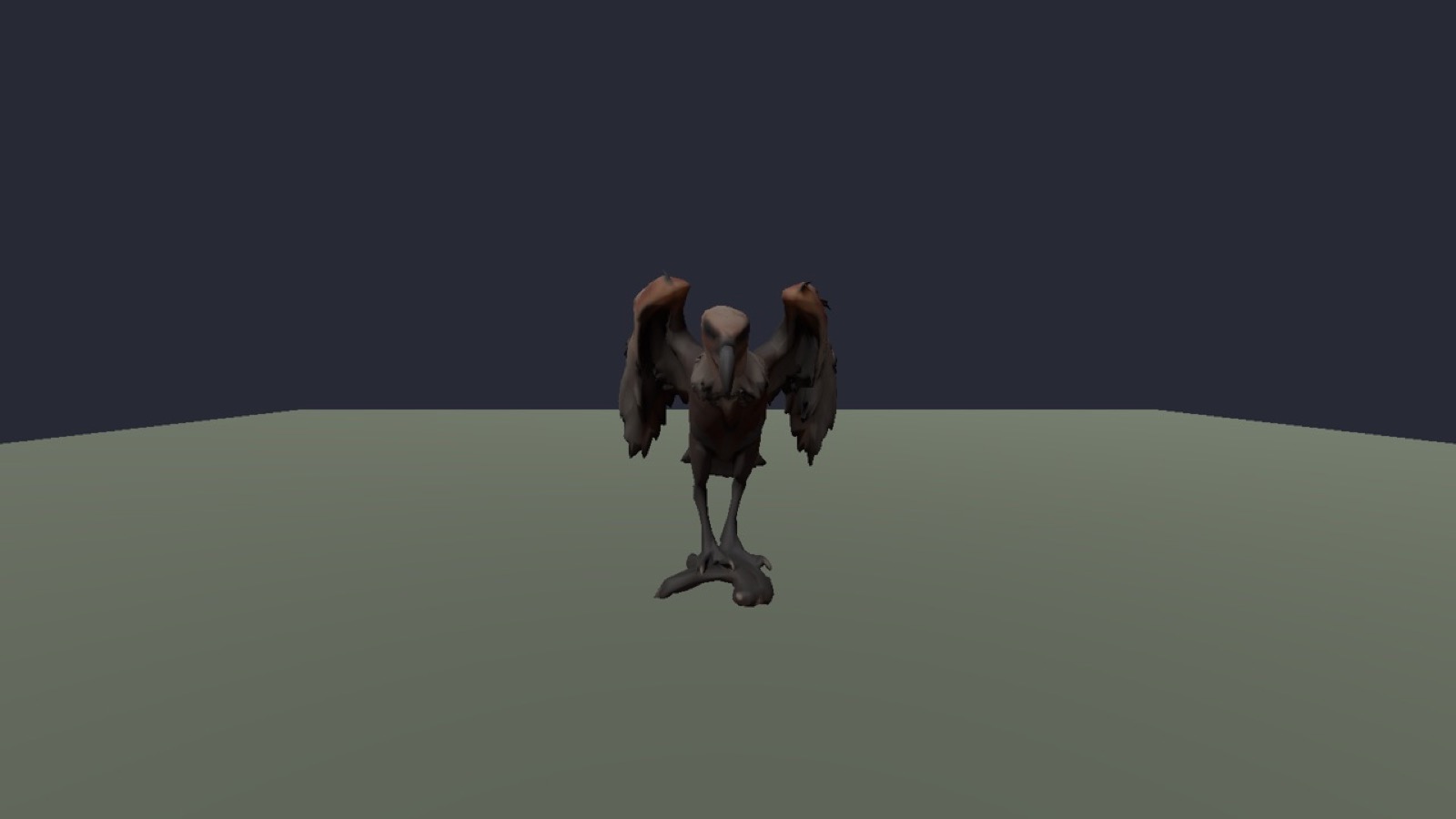 creature_bestiary_Roost-Mother_Cliff_Roc.jpg