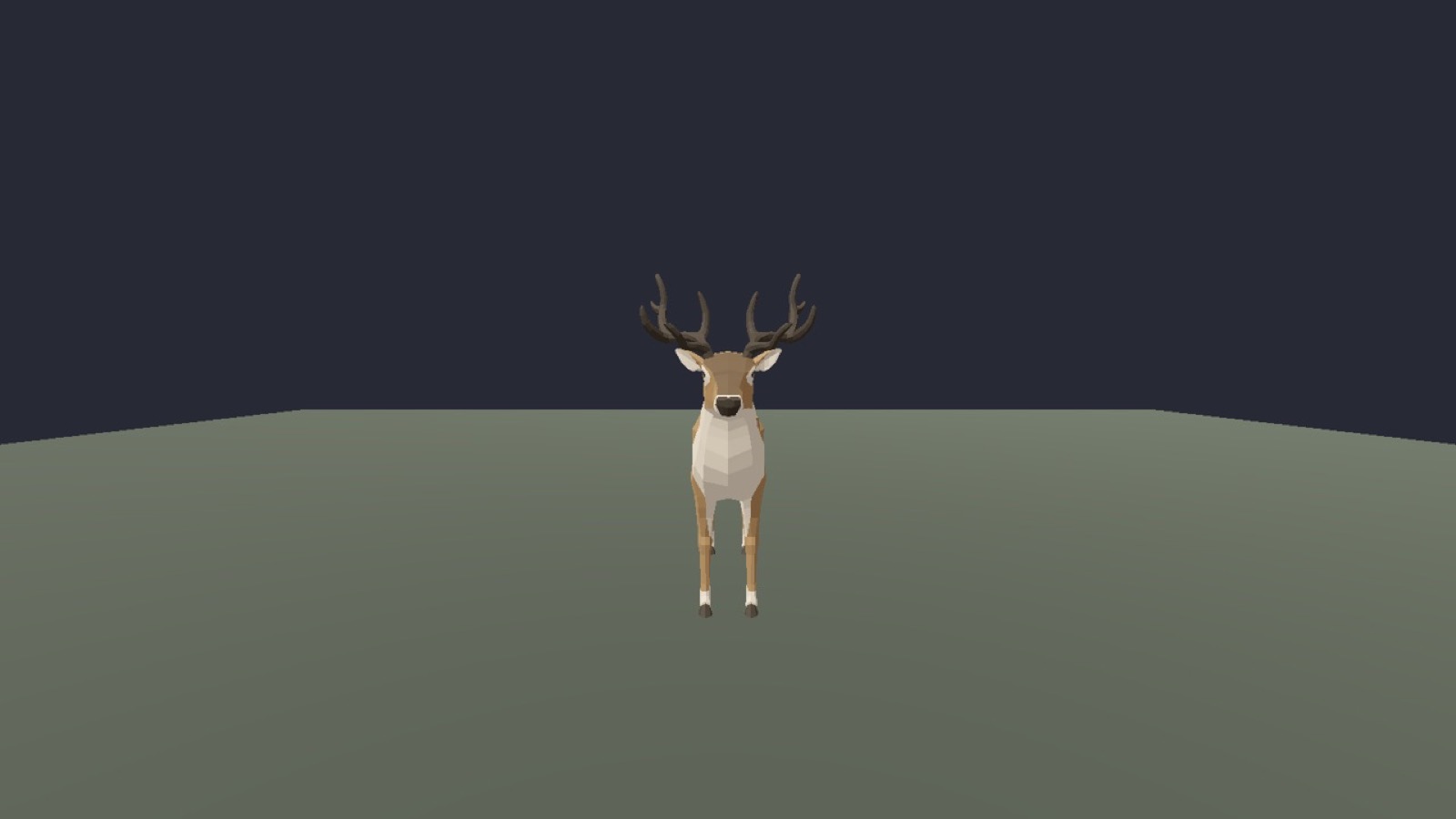 creature_bestiary_Rotcrown_Stag.jpg