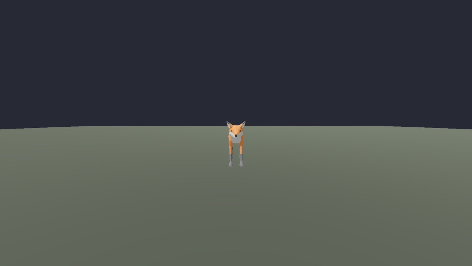 creature_bestiary_Russet_Fox.jpg