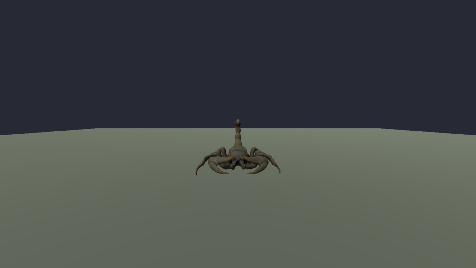 creature_bestiary_Seep-Spawn_Bog-Thing_of_the_Seeps.jpg