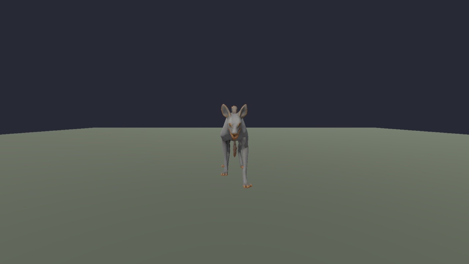 creature_bestiary_Snow_Lynx.jpg