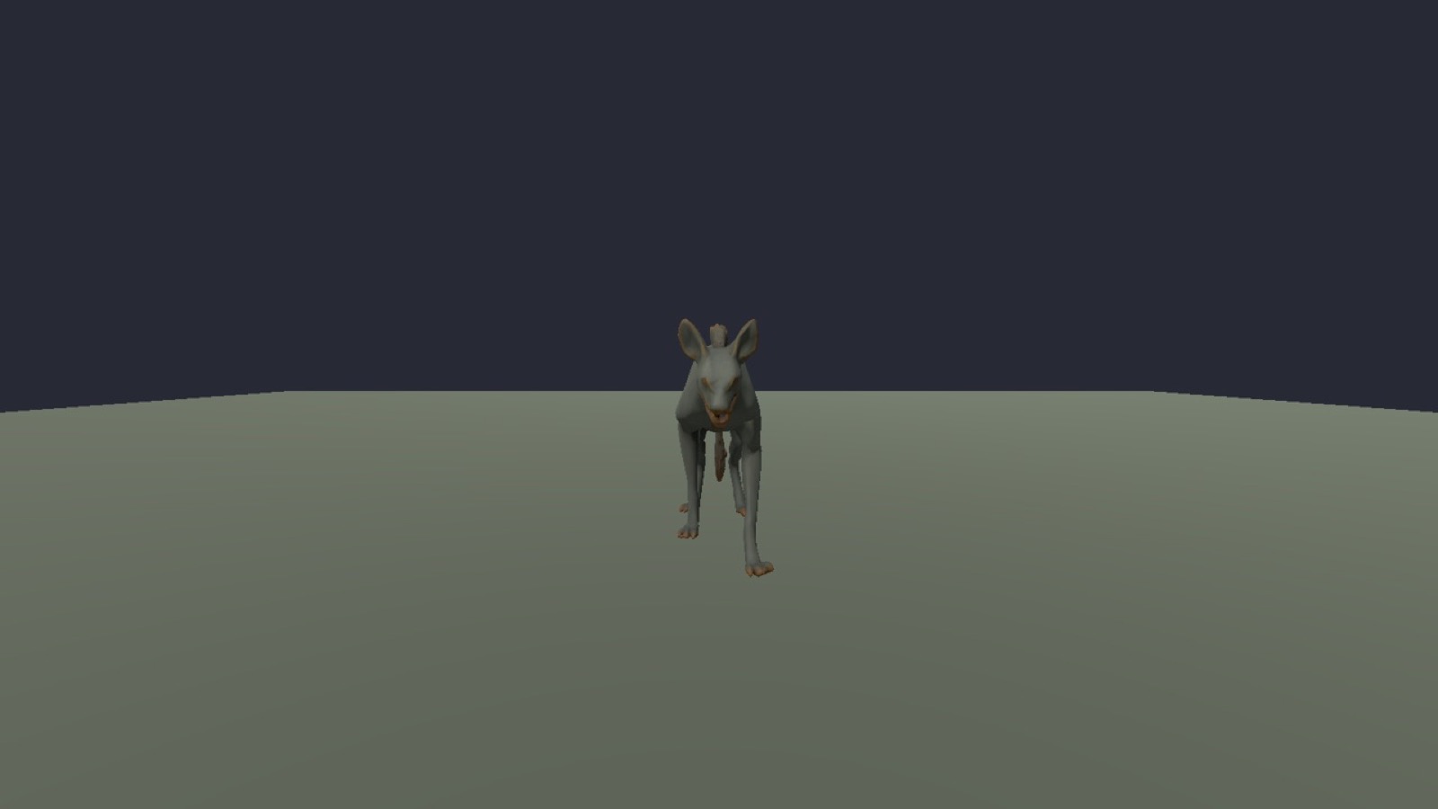 creature_bestiary_Spawn_Brine_Lurker.jpg