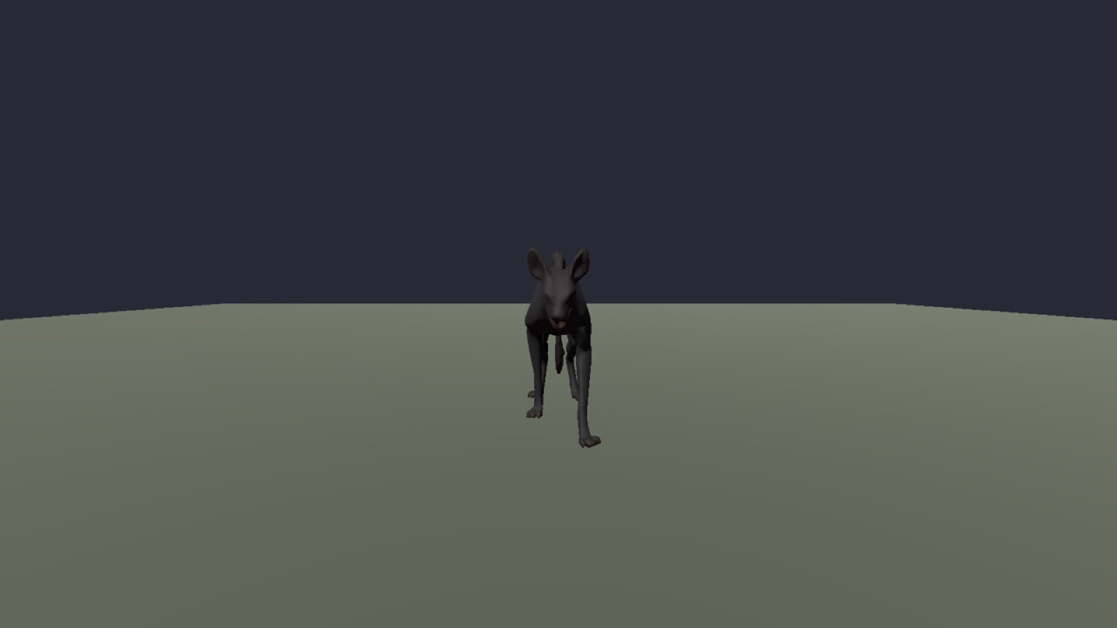 creature_bestiary_Spawn_Obsidian_Toad.jpg