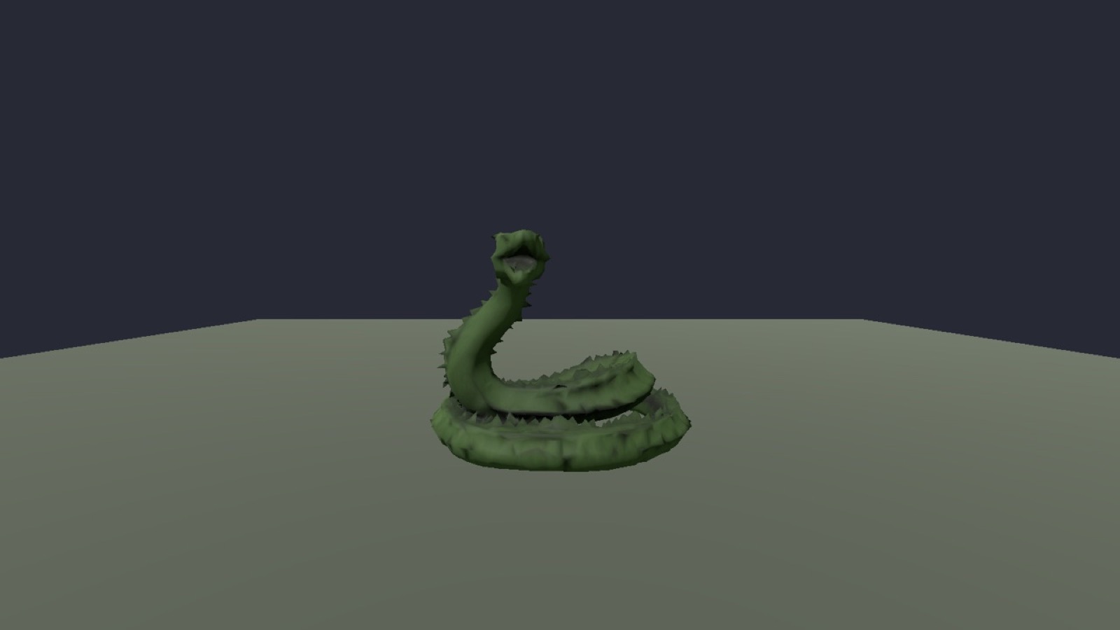 creature_bestiary_Strangler_Drook_Serpent.jpg