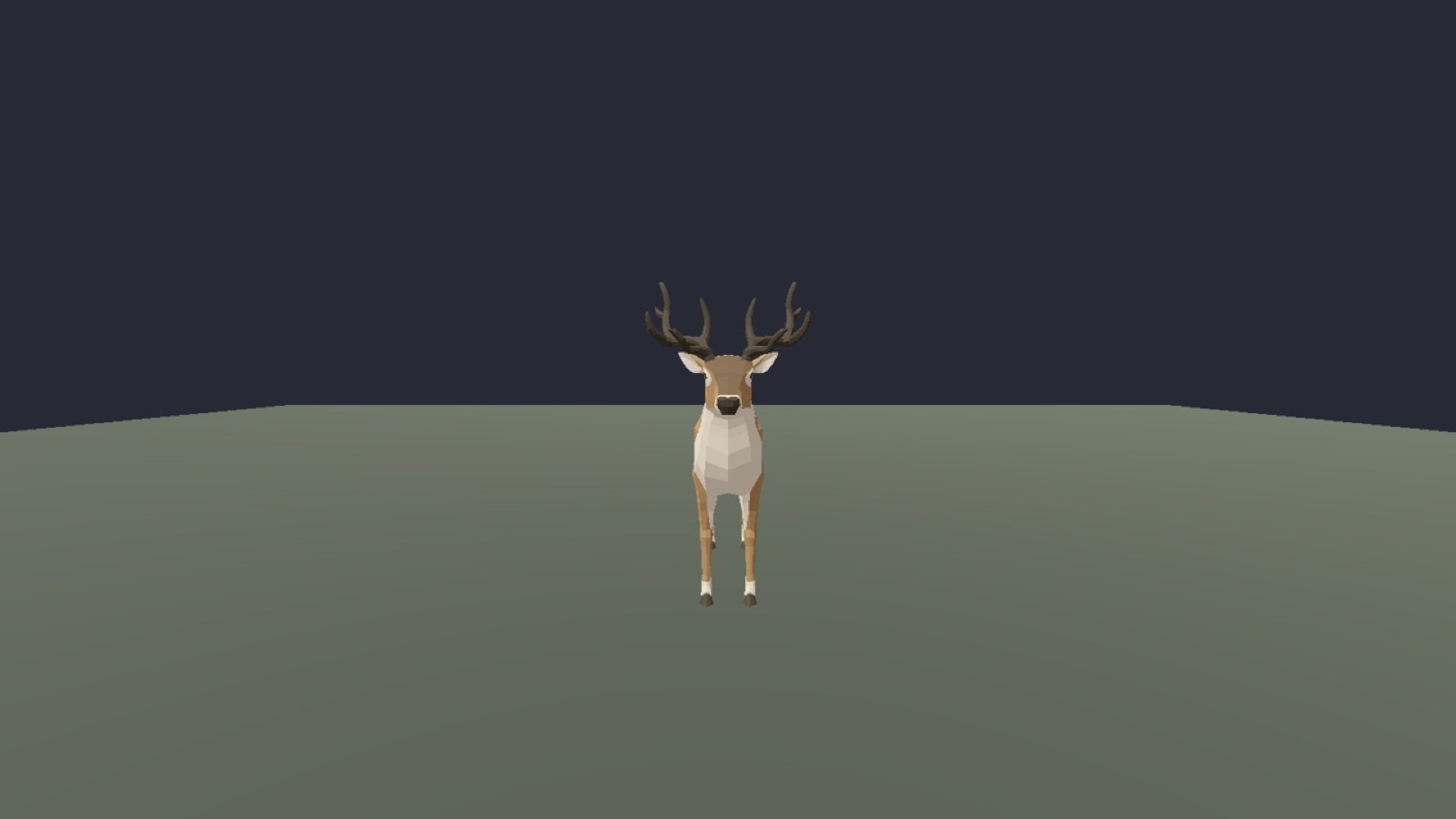 creature_bestiary_Sundered_Echo-Touched_Stag.jpg