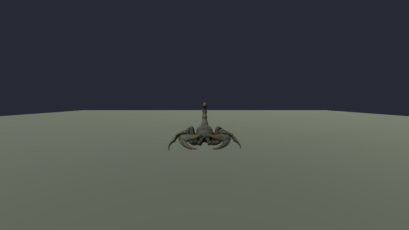 creature_bestiary_Tide_Brackclaw.jpg