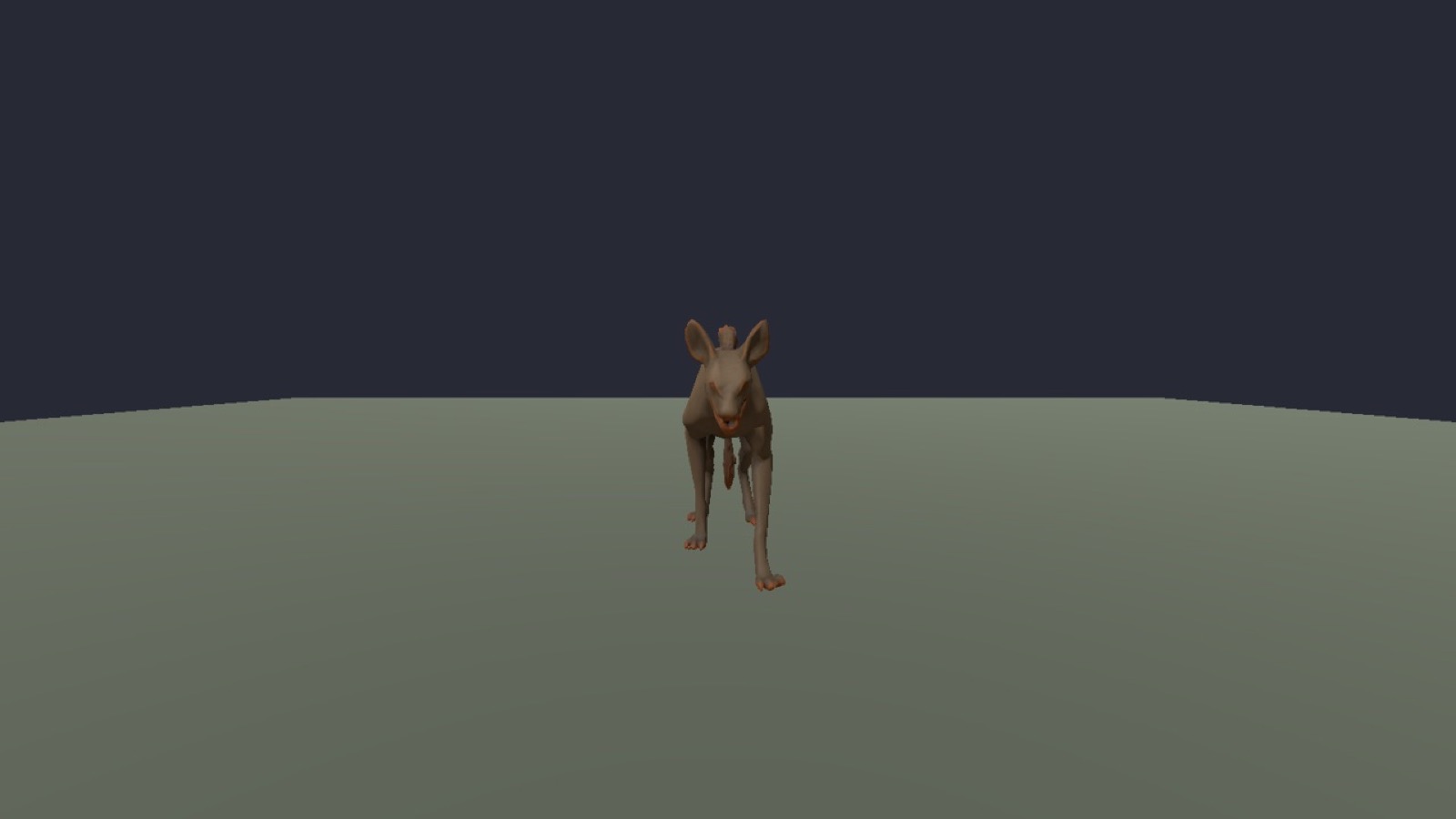 creature_bestiary_Tusked_Razorback.jpg