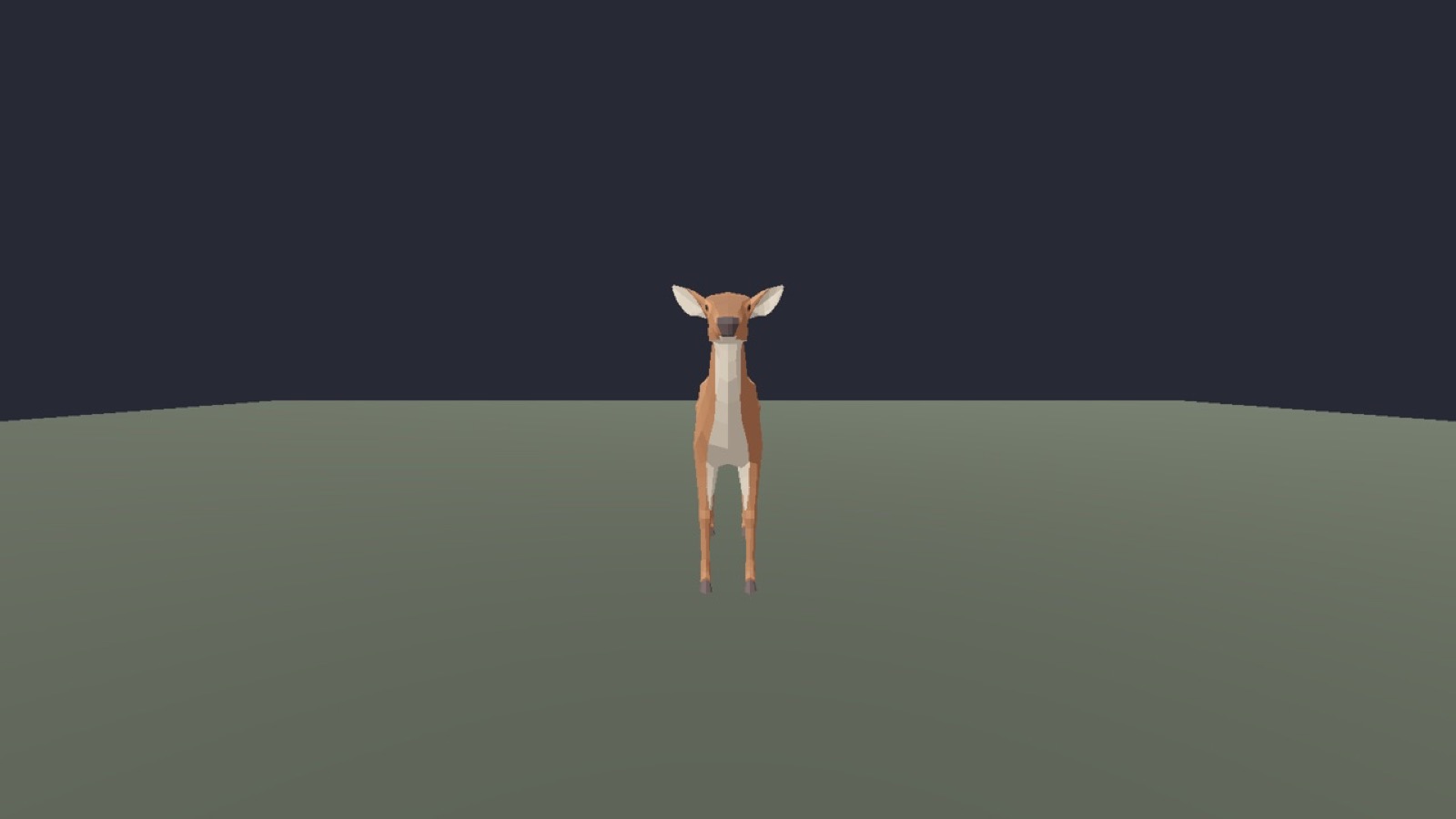 creature_bestiary_Vale_Deer.jpg