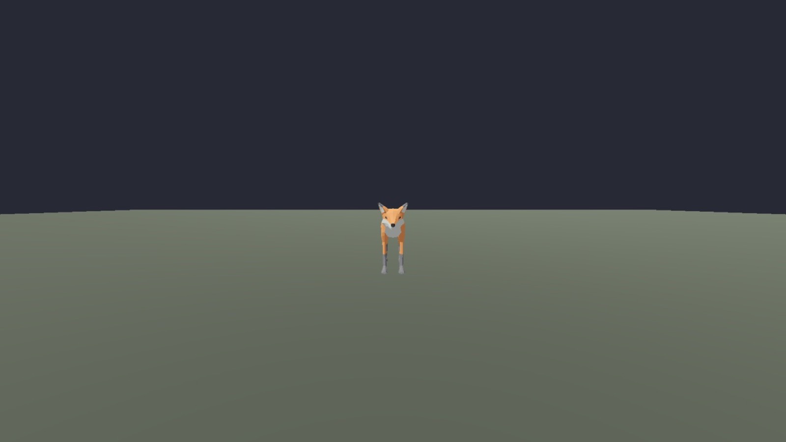 creature_bestiary_Vale_Hare.jpg