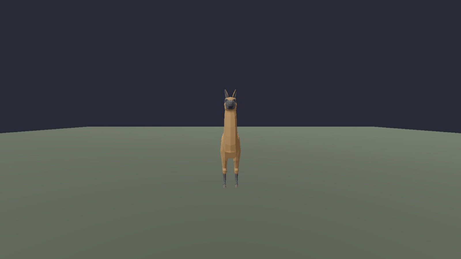 creature_bestiary_Vesk_Calf.jpg