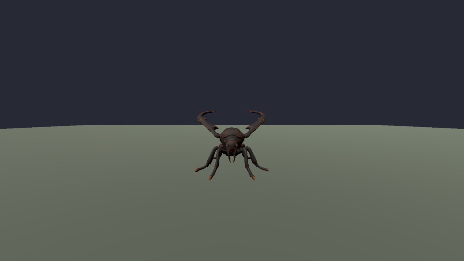 creature_bestiary_Worker_Ash-Forager.jpg