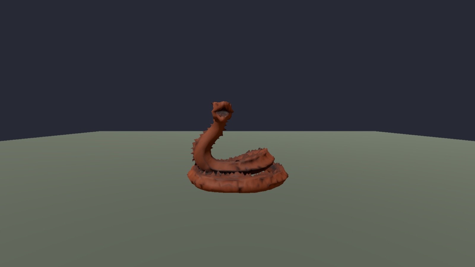 creature_bestiary_Wyrmling_Magma_Drake.jpg