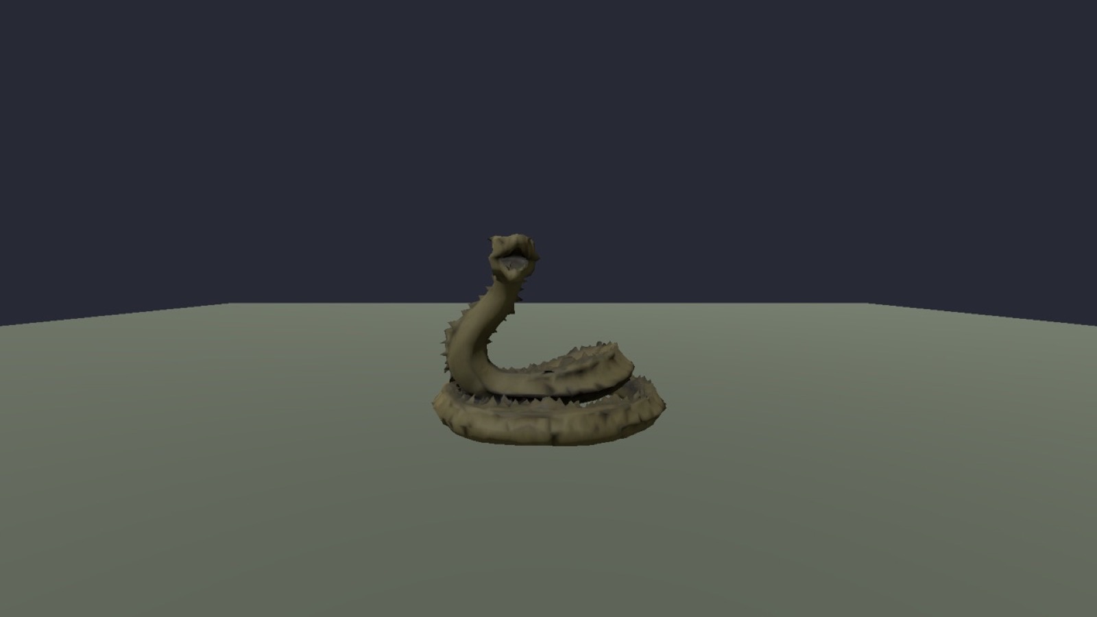 creature_bestiary_Young_Crag_Wyrm.jpg