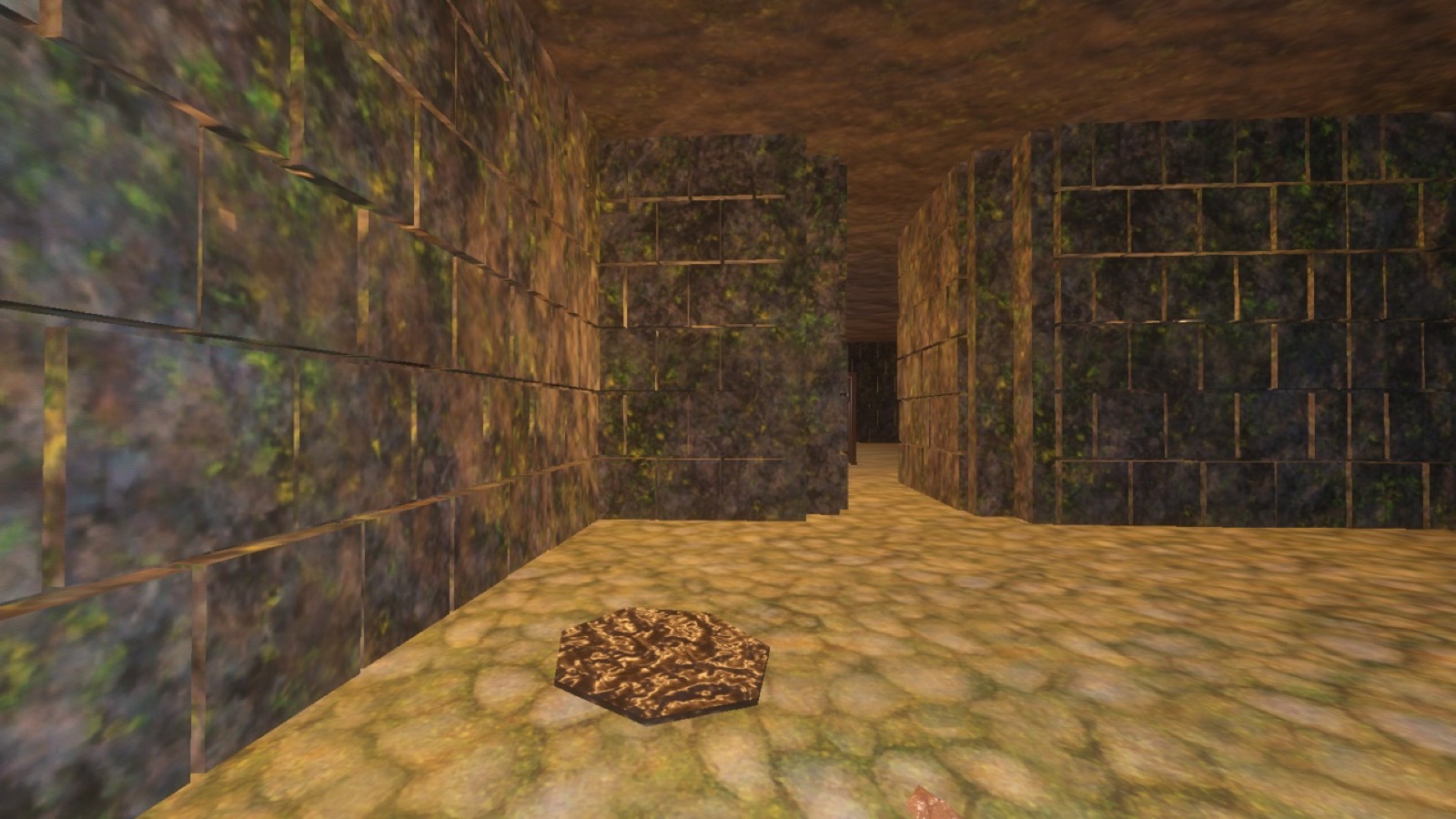 dungeon_barrow_11_deep.jpg