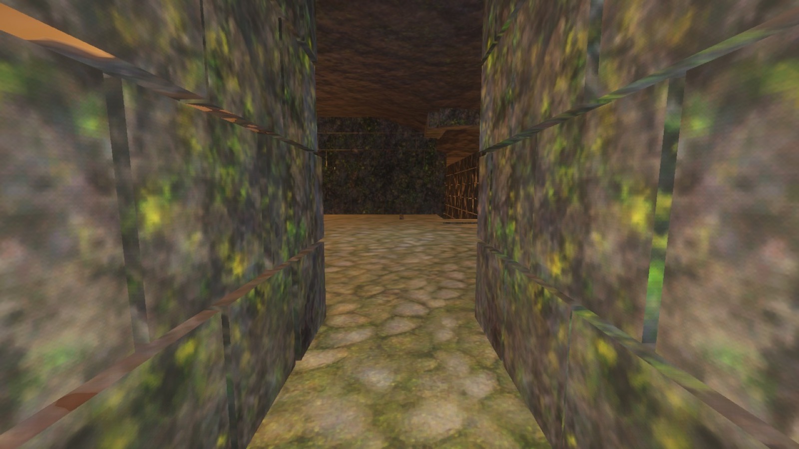 dungeon_barrow_11_default.jpg